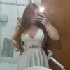 marcellasol