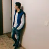 as.silva