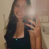 isabroggio