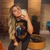 juliamendc
