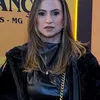 luahdutra