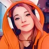 foxy.2913