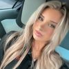 Kaitlyn Oody
