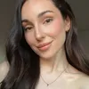 Sara Benayas