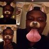 kj_too_wavy