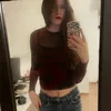 silke.kj