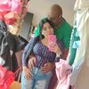 _lafamosa_2012