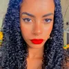kaysexra