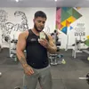 gessechavez