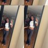 keyahblatt1