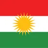 assad_assad3