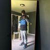 kyle.stoney
