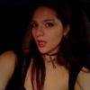 olivia_makena