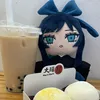 ishizora_