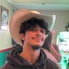 danny_teran