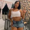 carollinalopes1