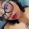 user.juli1