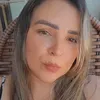 marciliaoliveira1
