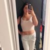 jennna1220