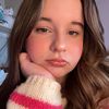 lilifage
