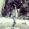 x_réka_x