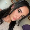le_eleanor