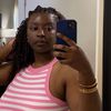 gloria_m67