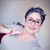 selmabaptista5