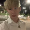 lorenzo_lllllll