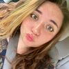 kalligurl