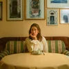 philippa.kinsky