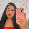 beatriznovaes7