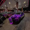 148zzzs