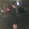 sophiexeex
