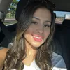 stellacardoso3