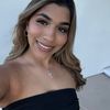 michellegovias