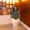 ambar_anael