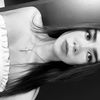 userrre1411