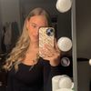mathildearsenault