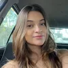 lav.moura