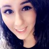 ____nicole____8