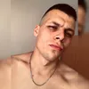 elmartines98
