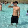 thiagomsilva16
