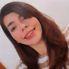 beatrizquiqueto