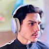 joelnavarr