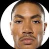 johntaee