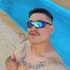 its.adrianodv