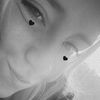 abbey_harpel