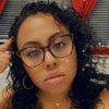 gisellereyes21