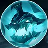 theshadowofwar_